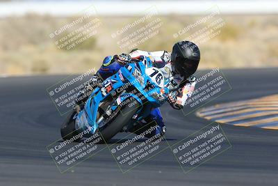 media/May-13-2023-SoCal Trackdays (Sat) [[8a473a8fd1]]/Turn 4 (820am)/